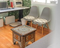 Resale - Detached - La Marina - Urb. El Oasis