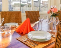 Resale - Detached - La Marina - Urb. El Oasis