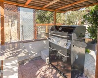 Resale - Detached - La Marina - Urb. El Oasis