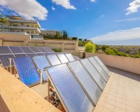 Resale - Detached - La Marina - Urb. La Escuera