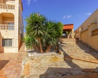 Resale - Detached - La Marina - Urb. La Escuera