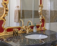 Resale - Detached - La Marina - Urb. La Escuera