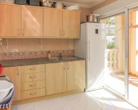 Resale - Detached - La Marina - Urb. La Escuera