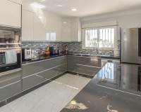 Resale - Detached - La Marina - Urb. La Escuera