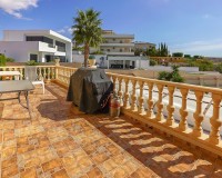 Resale - Detached - La Marina - Urb. La Escuera