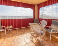 Resale - Detached - La Marina - Urb. La Escuera