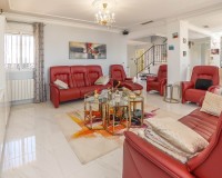 Resale - Detached - La Marina - Urb. La Escuera