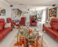 Resale - Detached - La Marina - Urb. La Escuera