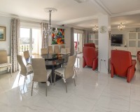 Resale - Detached - La Marina - Urb. La Escuera