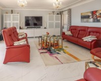 Resale - Detached - La Marina - Urb. La Escuera