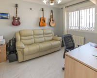 Resale - Detached - La Marina - Urb. La Escuera