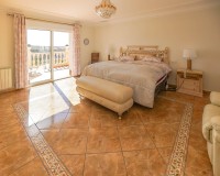 Resale - Detached - La Marina - Urb. La Escuera