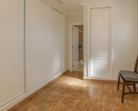 Resale - Detached - La Marina - Urb. La Escuera