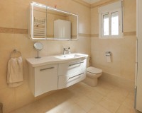 Resale - Detached - La Marina - Urb. La Escuera