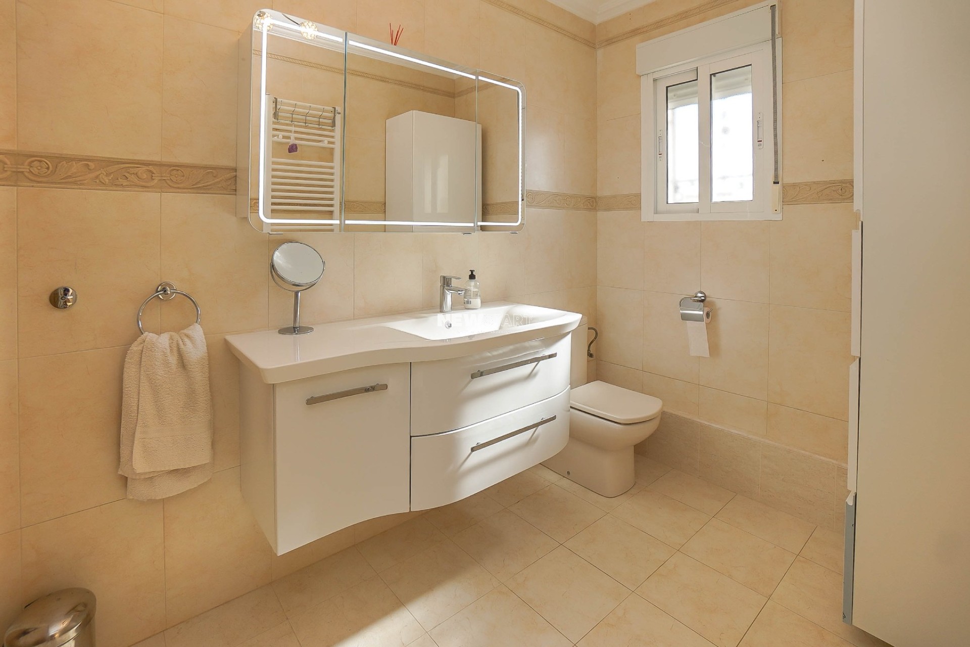 Resale - Detached - La Marina - Urb. La Escuera