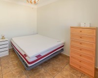 Resale - Detached - La Marina - Urb. La Escuera