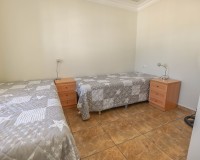 Resale - Detached - La Marina - Urb. La Escuera