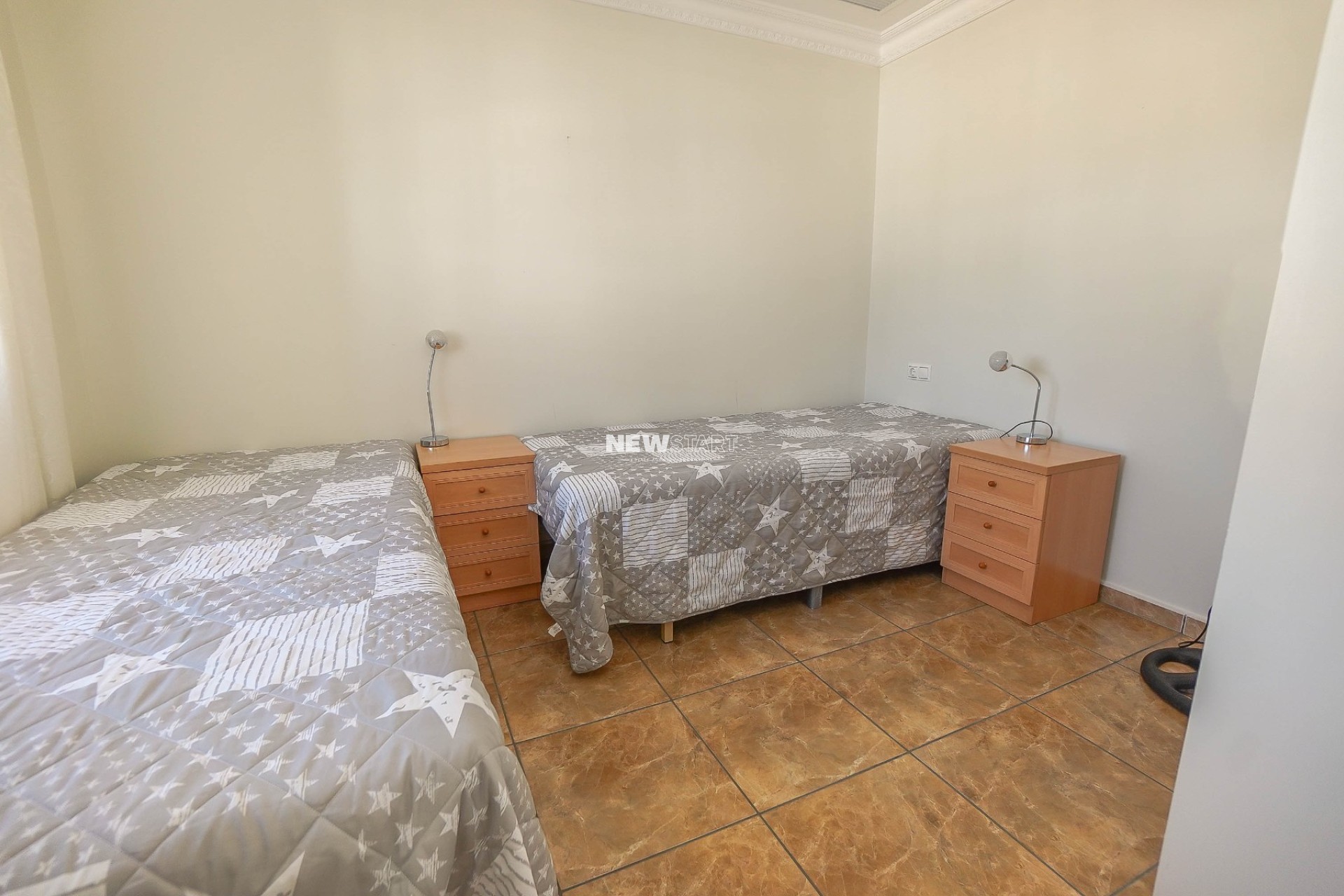 Resale - Detached - La Marina - Urb. La Escuera