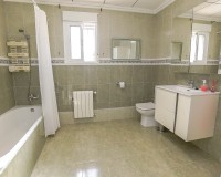 Resale - Detached - La Marina - Urb. La Escuera