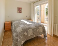 Resale - Detached - La Marina - Urb. La Escuera