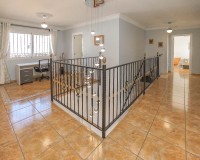 Resale - Detached - La Marina - Urb. La Escuera