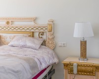 Resale - Detached - La Marina - Urb. La Escuera