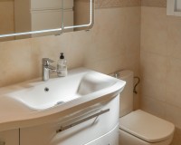 Resale - Detached - La Marina - Urb. La Escuera