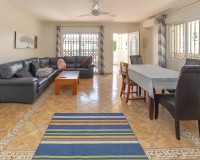 Resale - Detached - La Marina - Urb. La Escuera