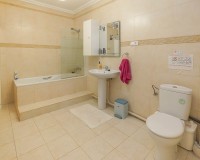 Resale - Detached - La Marina - Urb. La Escuera