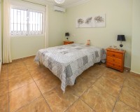 Resale - Detached - La Marina - Urb. La Escuera