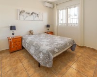 Resale - Detached - La Marina - Urb. La Escuera