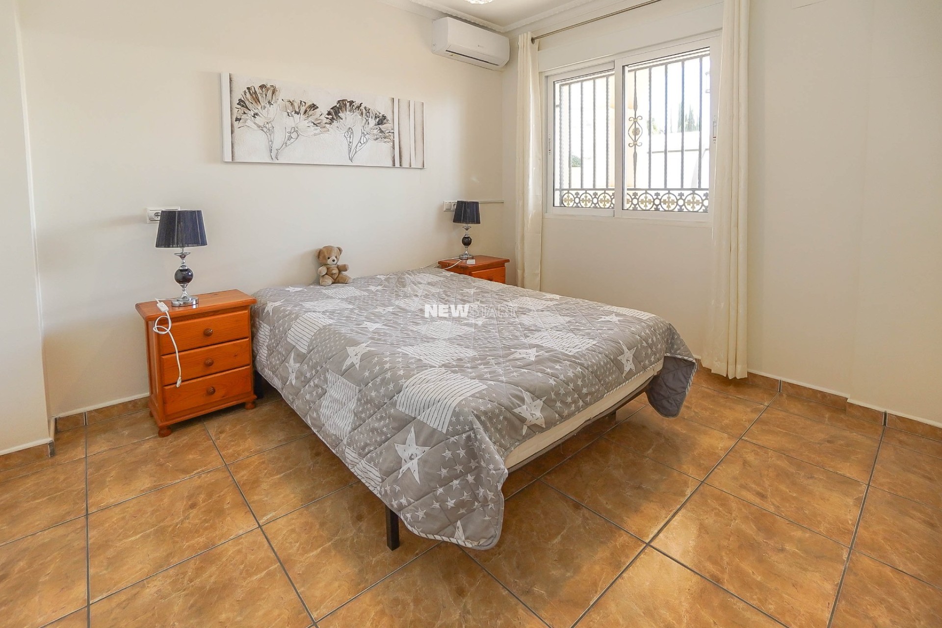 Resale - Detached - La Marina - Urb. La Escuera