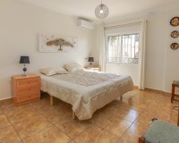 Resale - Detached - La Marina - Urb. La Escuera