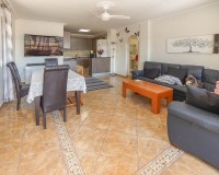 Resale - Detached - La Marina - Urb. La Escuera