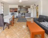 Resale - Detached - La Marina - Urb. La Escuera