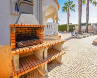 Resale - Detached - La Marina - Urb. La Escuera