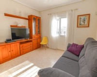 Resale - Detached - La Marina - Urb. La Escuera