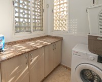 Resale - Detached - La Marina - Urb. La Escuera