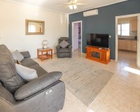 Resale - Detached - La Marina - Urb. La Escuera