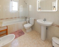 Resale - Detached - La Marina - Urb. La Escuera