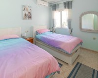 Resale - Detached - La Marina - Urb. La Escuera