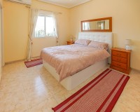 Resale - Detached - La Marina - Urb. La Escuera