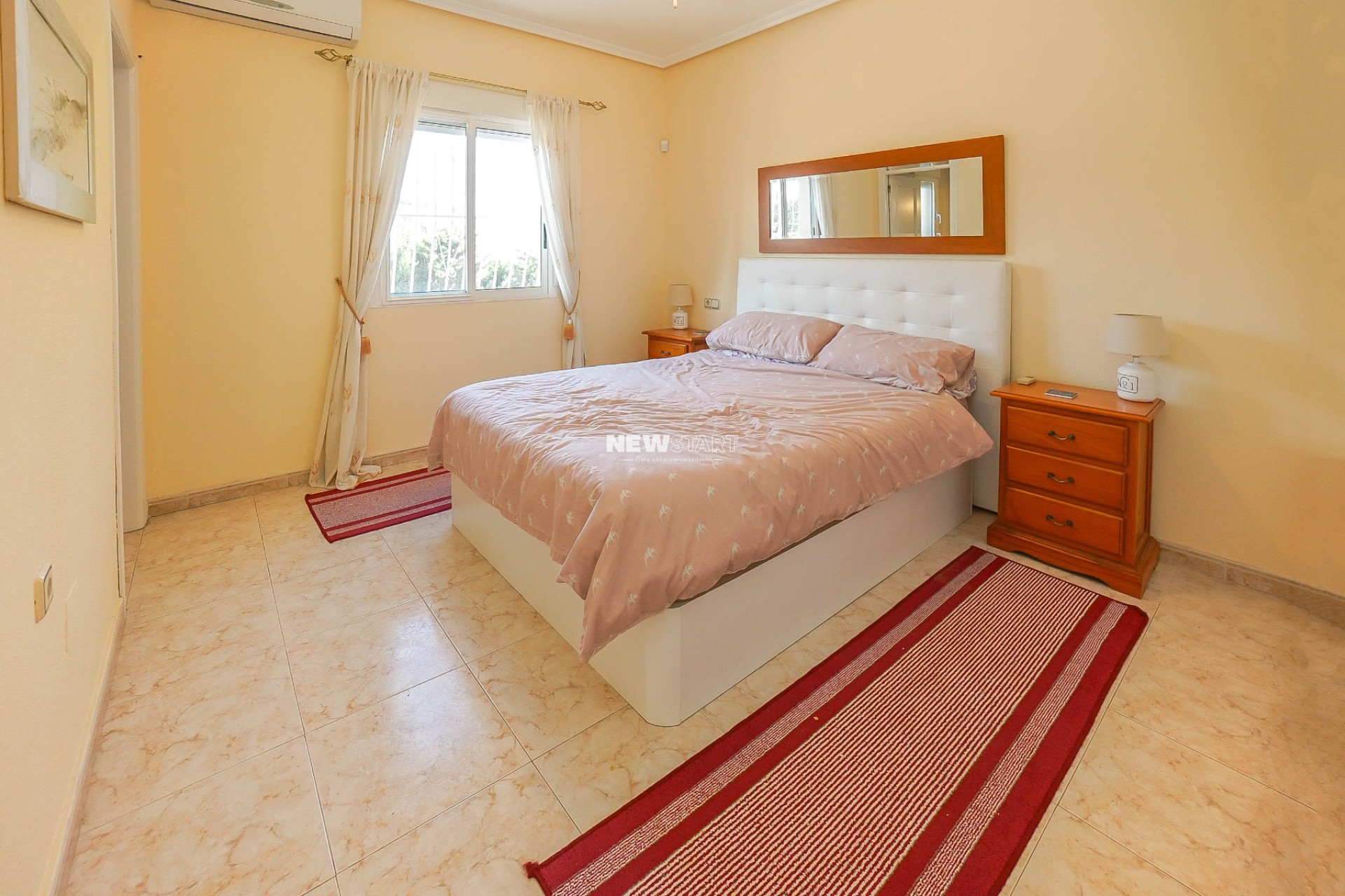 Resale - Detached - La Marina - Urb. La Escuera