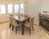 Resale - Detached - La Marina - Urb. La Escuera