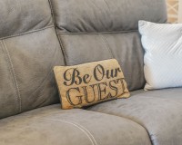 Resale - Detached - La Marina - Urb. La Escuera