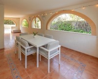 Resale - Detached - La Marina - Urb. La Escuera