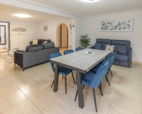 Resale - Detached - La Marina - Urb. La Escuera