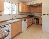 Resale - Detached - La Marina - Urb. La Escuera