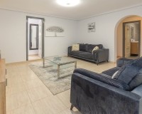 Resale - Detached - La Marina - Urb. La Escuera