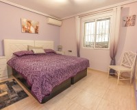 Resale - Detached - La Marina - Urb. La Escuera